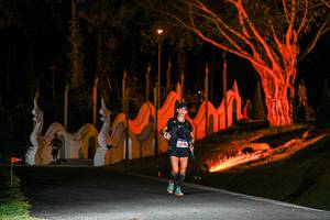 BIB: 0034
                            <button type="button" onclick="openModal(22510333)" class="btn btn-primary btn-sm float-right btn-popup" data-toggle="modal" data-target=".modal-high-quality">
                        <i class="fas fa-shopping-cart"></i> Add to Cart
                    </button>
                                            <button type="button" onclick="isThisMe(22510333, true)" class="btn btn-success btn-sm float-right btn-popup btn-isme hidden" data-toggle="tooltip" data-placement="bottom" title="นี่คือรูปของคุณใช่ไหม คลิกที่นี่เพื่อเอาเข้าอัลบั้ม">
                        <i class="fas fa-plus"></i> Add to album
                    </button>
                    <button type="button" onclick="isThisMe(22510333, false)" class="btn btn-warning btn-sm float-right btn-popup btn-isnotme hidden">
                        <i class="fas fa-ban"></i> Remove from album
                    </button>